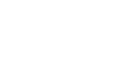 Apex Legends logo