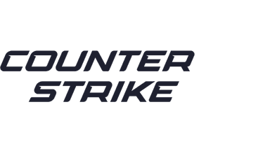 CS2 logo