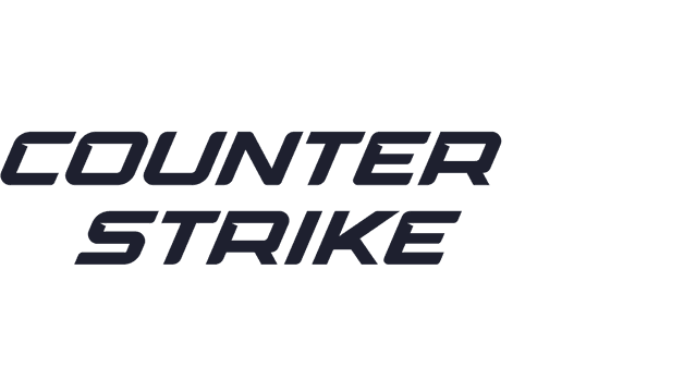 CS2 logo
