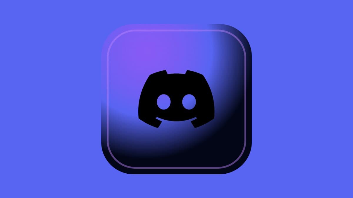 Discord / 語音陪聊 cover art