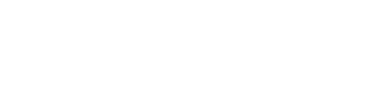 Fortnite logo