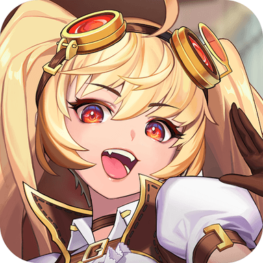 Mobile Legends logo