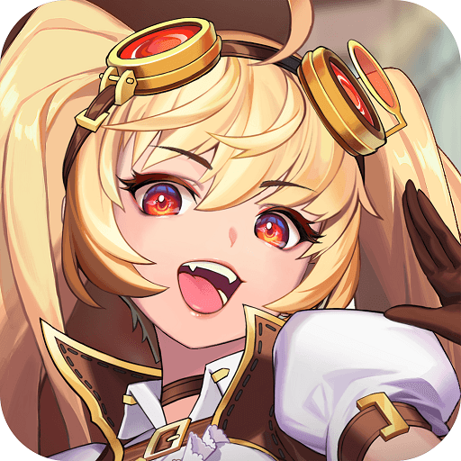 Mobile Legends logo