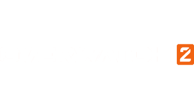 Overwatch 2 logo