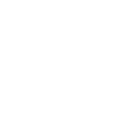 Roblox logo