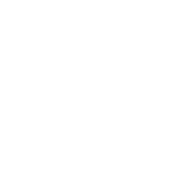 Roblox logo