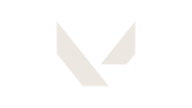 Valorant logo