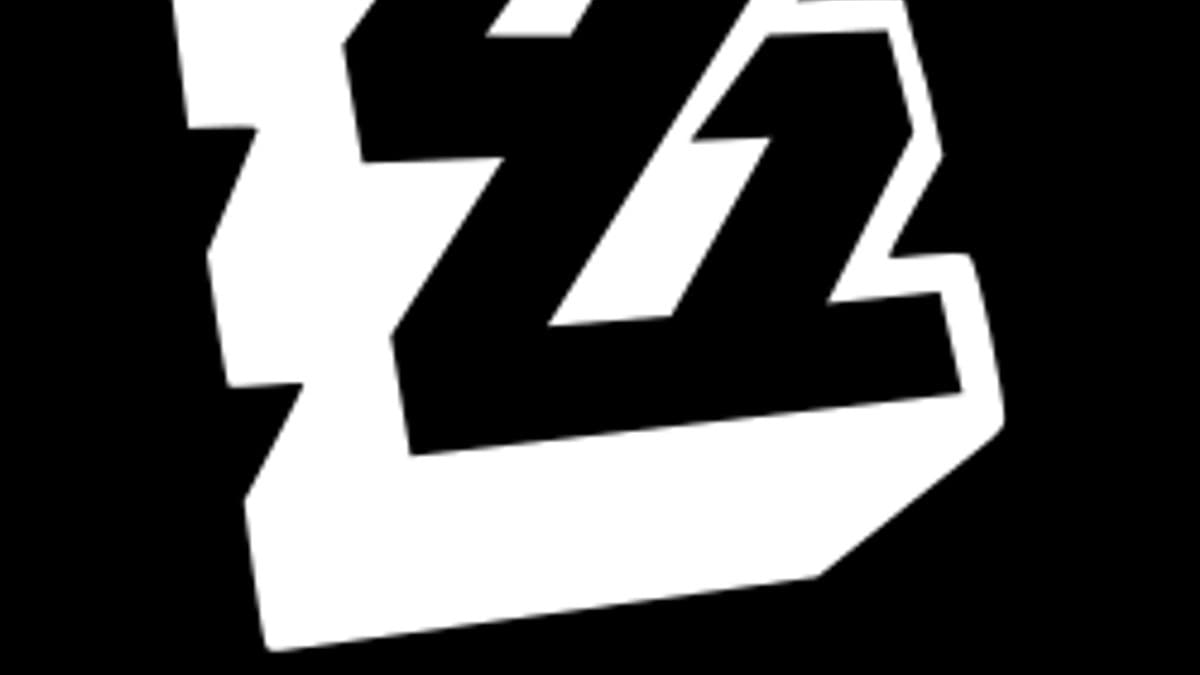 Zenless Zone Zero cover art